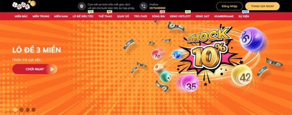 Tỷ lệ kèo Vip