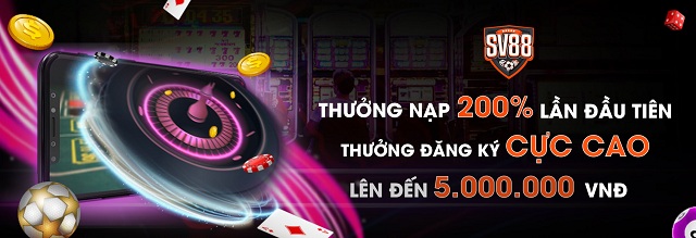 Tỷ lệ kèo Vip