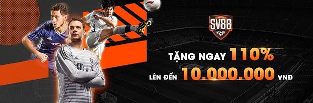 Tỷ lệ kèo Vip