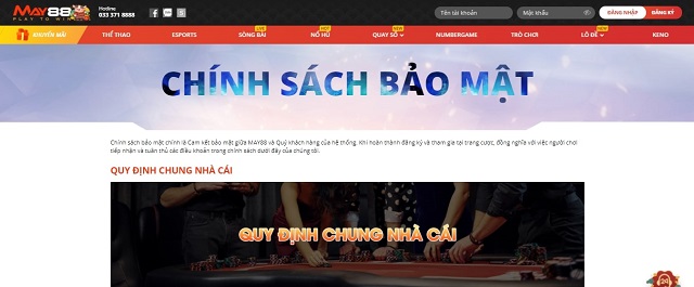 Tỷ lệ kèo Vip