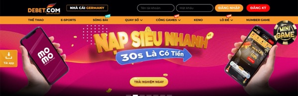 Tỷ lệ kèo Vip
