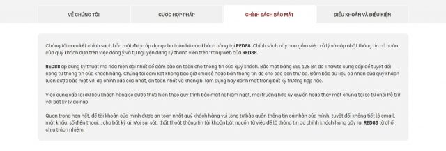 Tỷ lệ kèo Vip