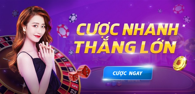 Tỷ lệ kèo Vip