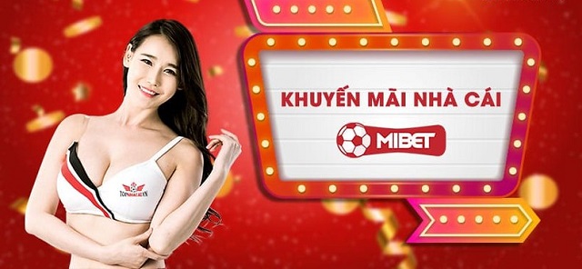 Tỷ lệ kèo Vip