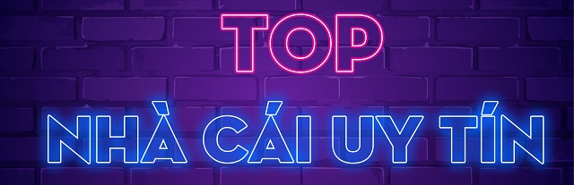 Tỷ lệ kèo Vip