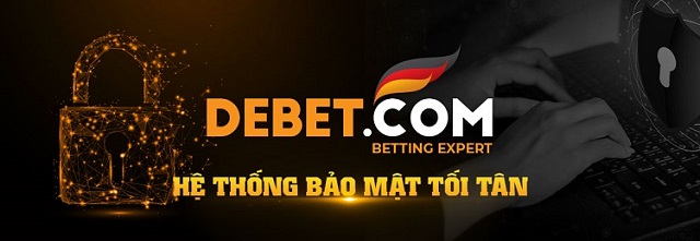 Tỷ lệ kèo Vip