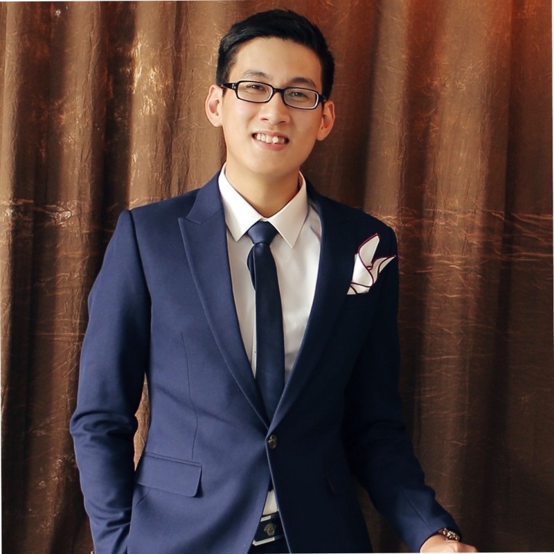 Tỷ lệ kèo Vip