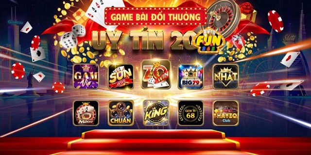 Tỷ lệ kèo Vip