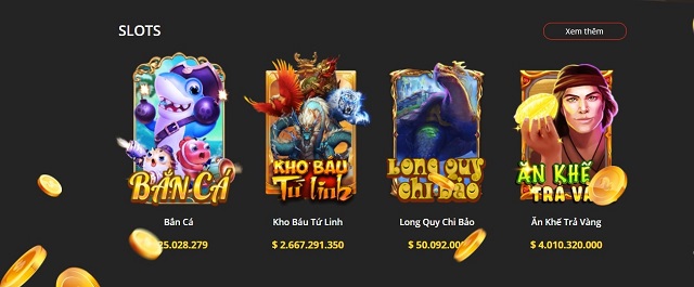 Tỷ lệ kèo Vip