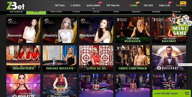 Tỷ lệ kèo Vip