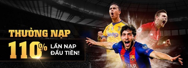Tỷ lệ kèo Vip