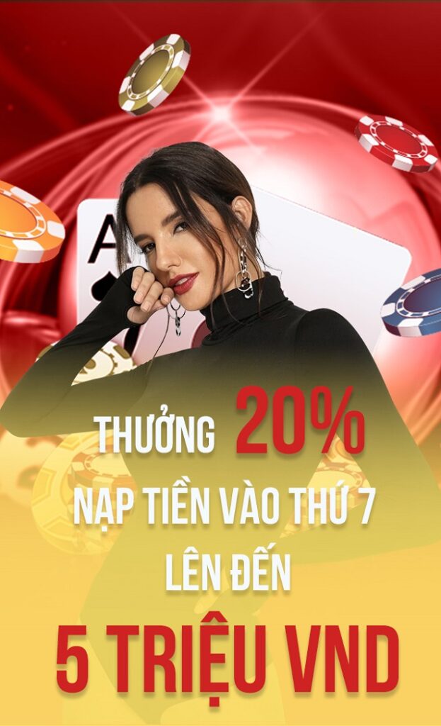 Tỷ lệ kèo Vip