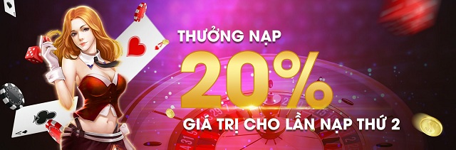 Tỷ lệ kèo Vip
