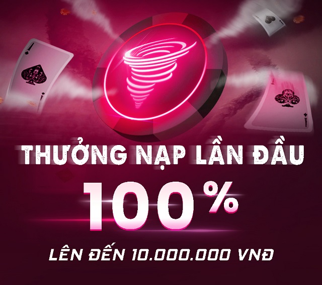 Tỷ lệ kèo Vip
