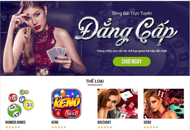 Tỷ lệ kèo Vip