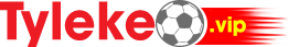 Tỷ lệ kèo Vip