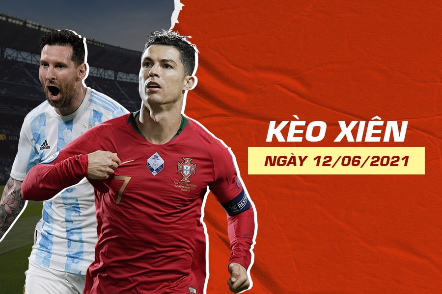 Tỷ lệ kèo Vip