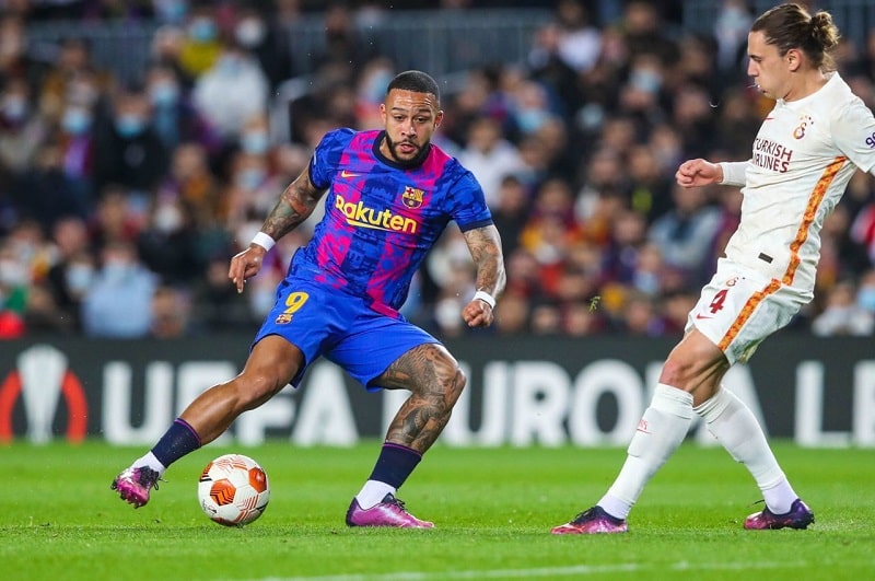 Tỷ lệ kèo Vip