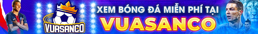 Tỷ lệ kèo Vip