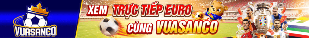 Tỷ lệ kèo Vip