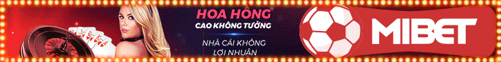 Tỷ lệ kèo Vip