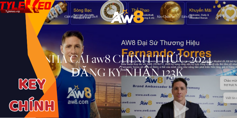 Tỷ lệ kèo Vip