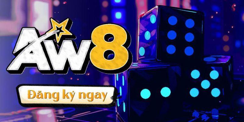 Tỷ lệ kèo Vip