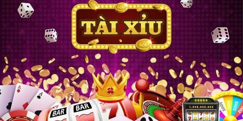 Tỷ lệ kèo Vip